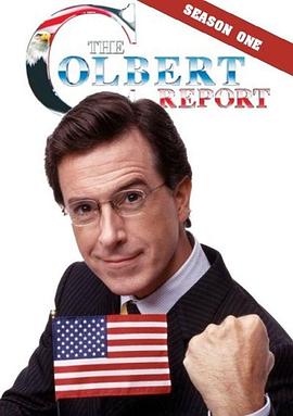 扣扣熊报告