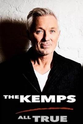The