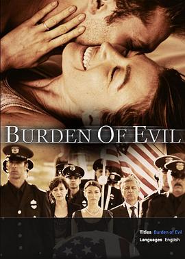 Burden