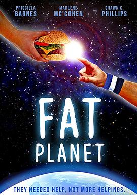 Fat