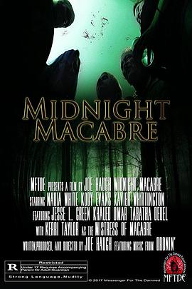 Midnight