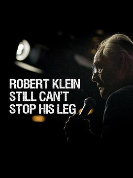 Robert