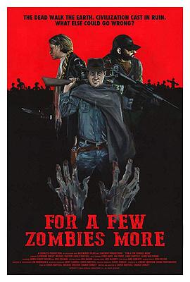 For