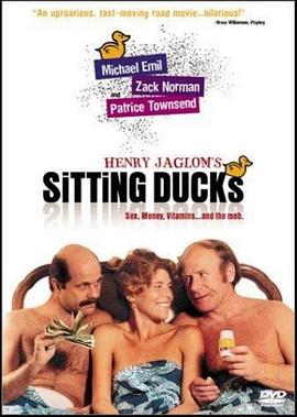 Sitting