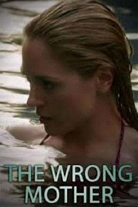 The