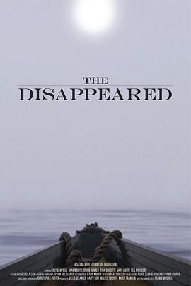 The