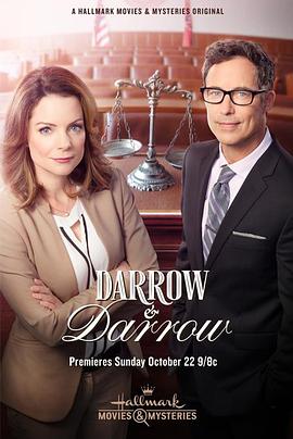 Darrow