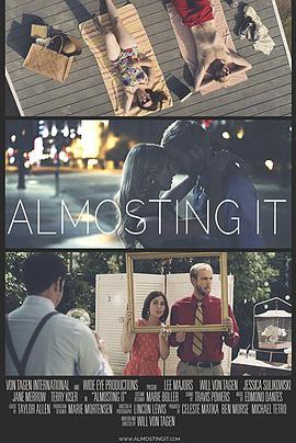 Almosting
