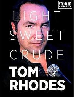 Tom