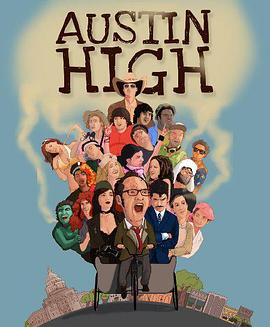 Austin