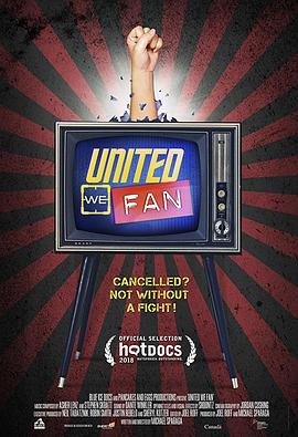 United
