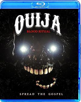 Ouija: