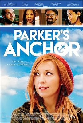 Parker's