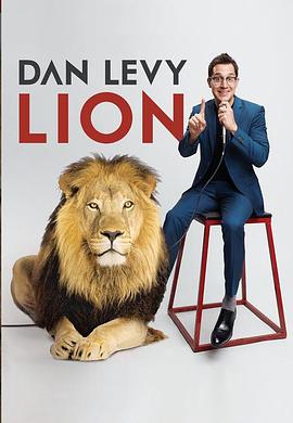Dan