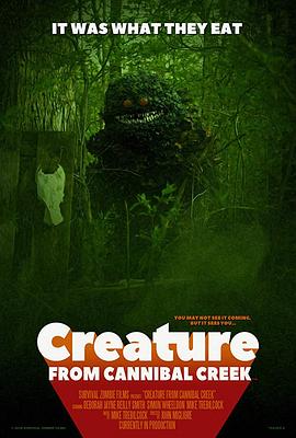 Creature