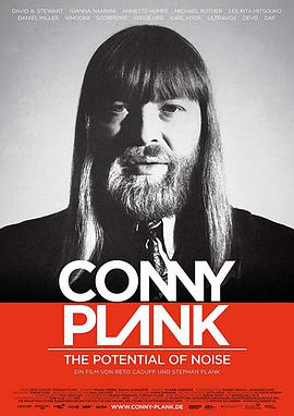 Conny