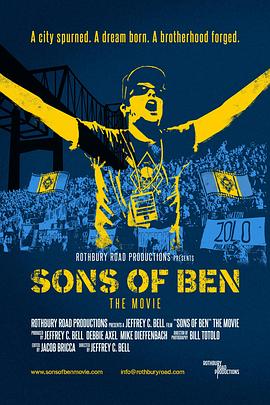 Sons
