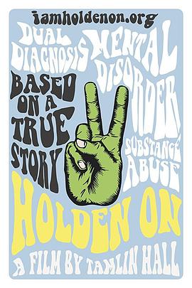 Holden