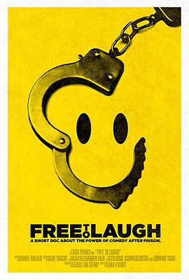 Free