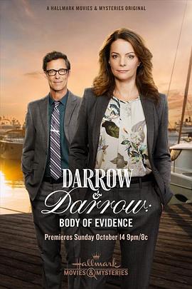 Darrow