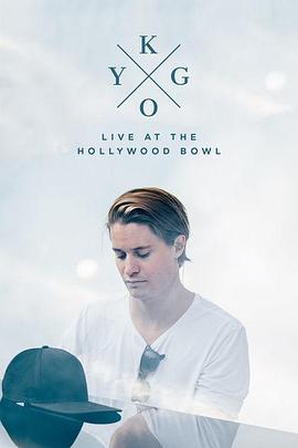 Kygo: