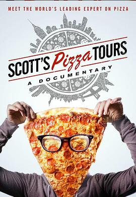 Scott's