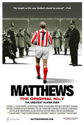 matthews