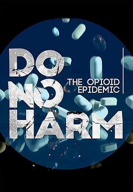 Do