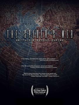 The