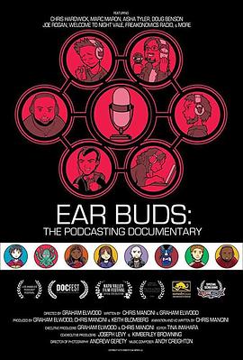 Ear
