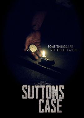 Suttons
