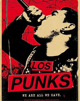 Los