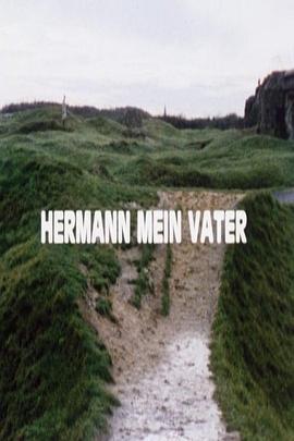 Hermann
