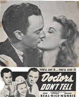 Doctors