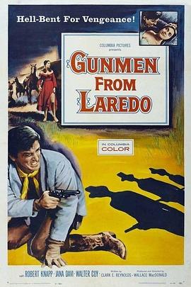 Gunmen