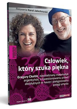 Gregory
