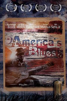 America's