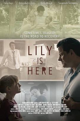 Lily