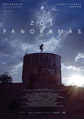 Zoé: