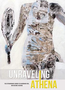 Unraveling