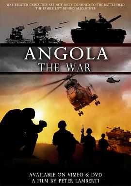 Angola