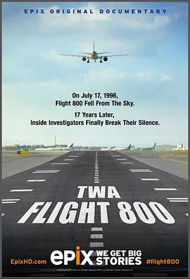 TWA
