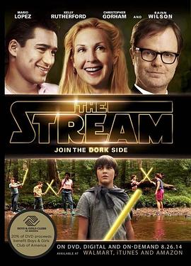 The