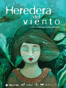 Heredera