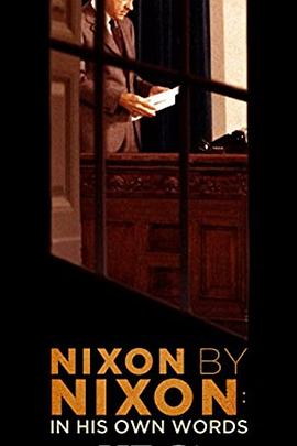 Nixon