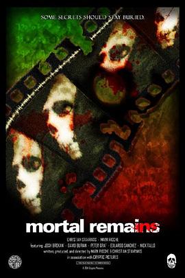Mortal