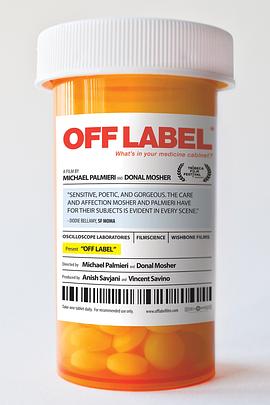 Off