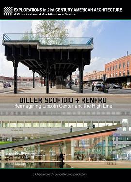 Diller