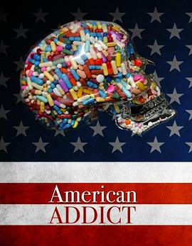 American