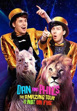 Dan